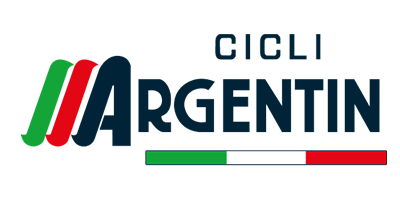Cicli Argentin